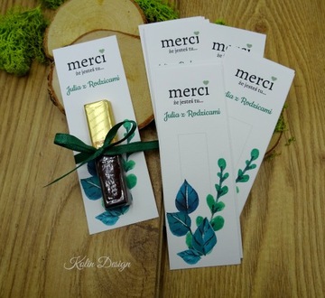 спасибо гостям крещенского причастия Мерси