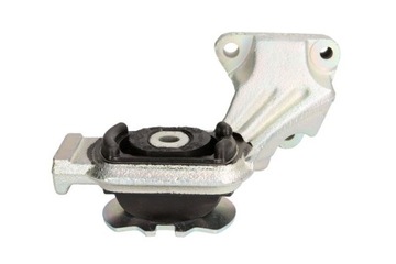 DRŽÁKY MOTORU FIAT SEICENTO 1,1 030607010065