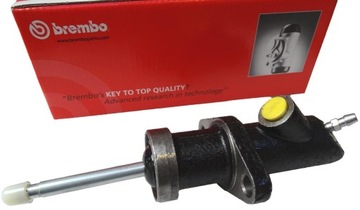 BREMBO E06003 SIŁOWNIK SPRZĘGŁA BMW