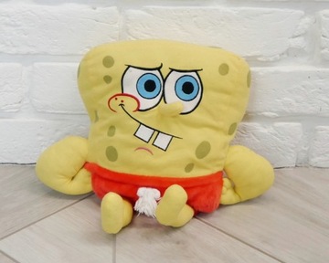 SPONGEBOB_dł 30cm