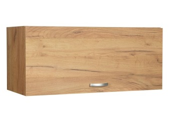 SZAFKA ŁAZIENKOWA 65CM PRODUCENT
