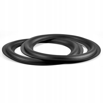 КРОМКА ДИНАМИКА ИЗ РЕЗИНОВОЙ ПЕНЫ КАК ОПИСАНИЕ