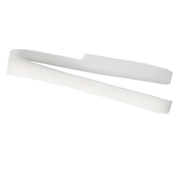 Кринолин Коса из конского волоса Миллинери Белые шляпы