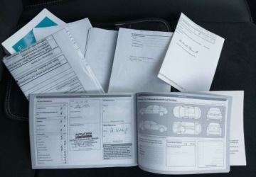 Seat Leon III CUPRA 5d Facelifting 2.0 TSI 300KM 2018 Seat Leon Seat Leon SC 2.0 TSI Cupra SampS DSG 2.0 Benzyna 300KM, zdjęcie 38