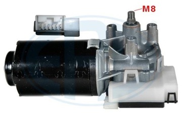 ERA 460032 MOTOR STĚRAČE