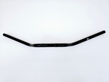 Руль BMW F 650 GS