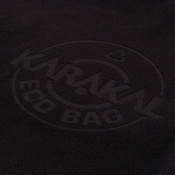 Ракетка для сквоша Karakal Tec-Pro