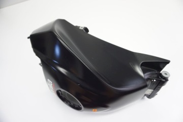 APRILIA RS 125 17- КРЫШКА ОБТЕКАТЕЛЯ ТОПЛИВНОГО БАКА