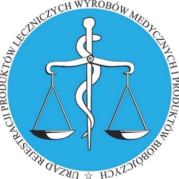 PODWÓJNA PIŁKA SENSORYCZNA DO MASAŻU LACROSSE
