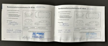 Hyundai Kona I 2021 Hyundai Kona Alu Kamera Grzane fotele GWARANCJA !, zdjęcie 28