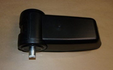 LOKETNÍ OPĚRKA 8201698592 DACIA DUSTER II ORIGINÁLNÍ