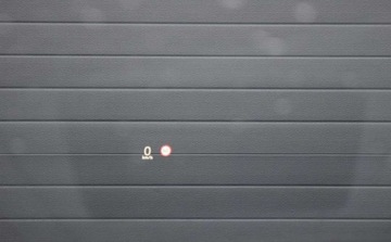 Volvo V90 II Kombi 2.0 D4 190KM 2020 Volvo V90 2.0 D4 190 PS Geartronic Inscription Panorama Head-up Ledy 2.0, zdjęcie 21