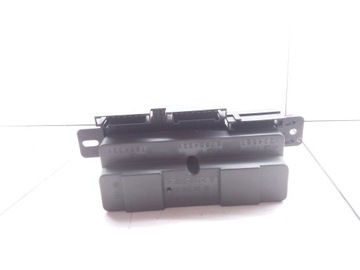 0002350V005 JINÉ MODUL 0.7 450.330 37 2004 SMART FOURTWO COUPE (450)
