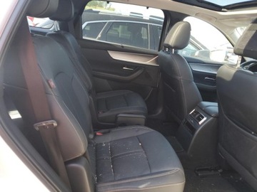 Mazda 2024 Mazda CX-90 2024 MAZDA CX-90 PREMIUM 3.3 Benzyna 280KM, zdjęcie 11