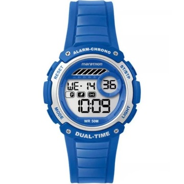 Sportowy zegarek Timex Marathon TW5K85000
