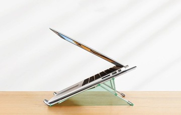 ПОДСТАВКА UGREEN STRONG ДЛЯ НОУТБУКА И MACBOOK