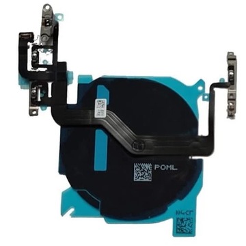 Cewka indukcyjna do Apple iPhone 12 Mini