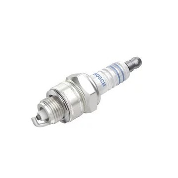 SWIECA ZAPL.BOSCH 0242219512