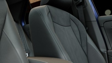 Volkswagen T-Roc I SUV Facelifting 1.5 TSI ACT 150KM 2026 Volkswagen T-Roc Style 1.5 eTSI 150KM DSG, zdjęcie 5