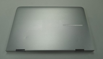 Ультрабук Spectre PRO x360 * 8 ГБ * 512 ГБ SSD