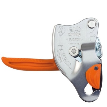 Самостраховочное устройство Climbing Technology