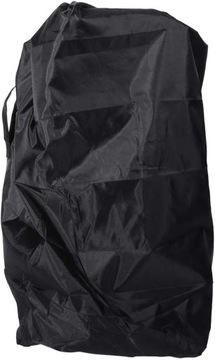 ЗАЩИТНЫЙ ЧЕХОЛ ДЛЯ ДЕТСКОЙ КОЛЯСКИ, АВТОМОБИЛЬНАЯ СУМКА, БОЛЬШАЯ СУМКА