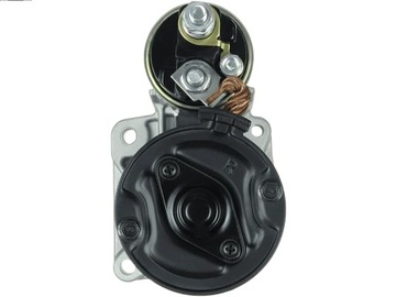 STARTÉR AS-PL S0237