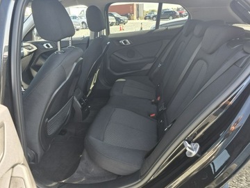 BMW Seria 1 F40 2023 BMW 118 1.5 12V TwinPower 136KM tylko 46tys km!!!, zdjęcie 14