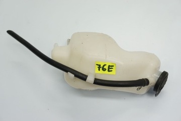 YAMAHA YZF-R 125 19- РАСШИРИТЕЛЬНЫЙ БАК ОХЛАЖДАЮЩЕЙ ЖИДКОСТИ