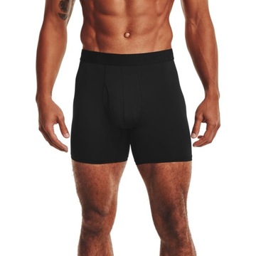 Under Armour Szybkoschnąca i oddychająca