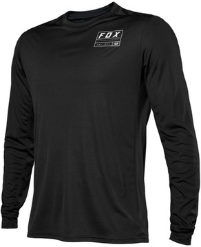 Koszulka Rowerowa FOX RANGER LS Jersey Swath r. M