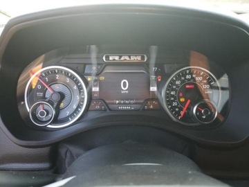  RAM 1500 2019r., 3.0L 3.0 Diesel 260KM, zdjęcie 9