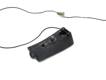 Lampka podstawa Romet Wigry Jubilat Zenit Alka Wagant