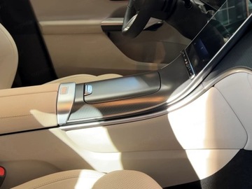 Mercedes GLC C254/X254 2025 GLC 200 d 4-Matic Avantgarde 2.0 (163KM) 2025, zdjęcie 13