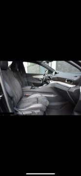 Peugeot 3008 II 2018 Peugeot 3008 GT 2.0 BlueHDi 177KM 2018r Bezwypadkowy! Bogata opcja!, zdjęcie 7