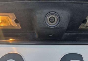 Fiat Freemont 2012 Fiat Freemont 2.0 Diesel 170KM, zdjęcie 11