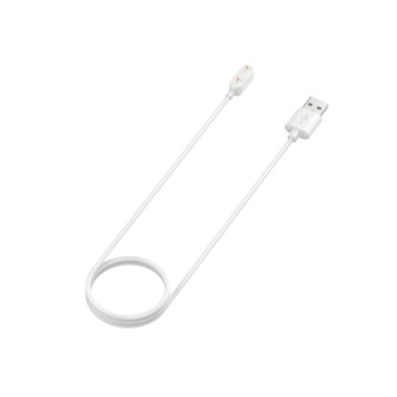 КОМПЛЕКТ 4X ЗАРЯДНЫЙ КАБЕЛЬ HUAWEI BAND 6 7 FIT