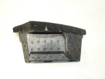 Уйти, оставить volvo xc90 i