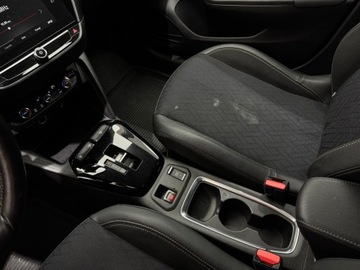 Opel Corsa F Hatchback 5d 1.2 Turbo 100KM 2022 Opel Corsa Elegance / 1 właściciel / Salon Polska, zdjęcie 23