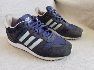 ADIDAS ZX 700 buty sportowe 38 2/3