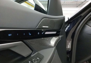 BMW Seria 5 G90-91 2025 BMW Seria 5 BMW 540d xDrive Sedan 3.0 Diesel 286KM, zdjęcie 23