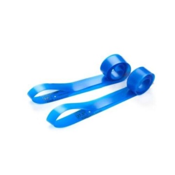 Бескамерный обод RACEONE диаметром 27,5 дюйма