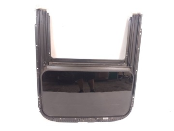 SZYBERDACH AUDI A7 4G (2010-2014)