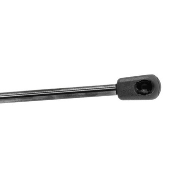 E PRO PEUGEOT 206 HATCHBACK 1998-2007 8731E6 510MM