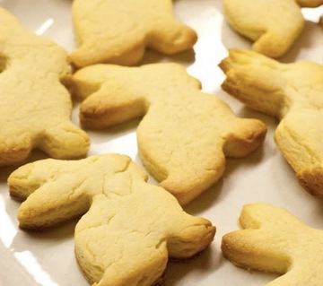 ФОРМА ДЛЯ ВЫПЕЧКИ ПЕЧЕНЬЯ ПРЯНИКОВ 11 ШТ.