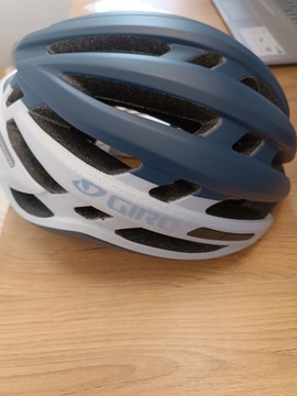 Велосипедный шлем Giro AGILIS W год M