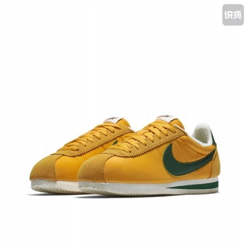 Buty sportowe Nike Classic Cortez Leather R.36-45