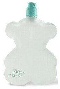 Tous Baby Tous UNISEX EDC woda kolońska 100 ml