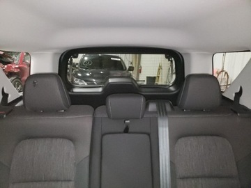 Ford 2023 Ford Bronco Sport Big Bend 2023 1.5l 1.5 Benzyna 181KM, zdjęcie 10