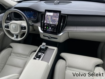 Volvo XC90 II 2026 Volvo XC 90 Kredyt 4,99% Leasing od 107% FV23% Sal, zdjęcie 14